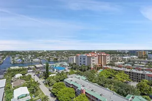 531 N Ocean Blvd Unit, Pompano Beach, FL 33062 - Photo 22