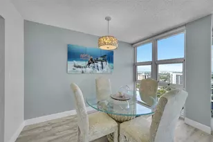 531 N Ocean Blvd Unit, Pompano Beach, FL 33062 - Photo 12