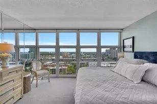 531 N Ocean Blvd Unit, Pompano Beach, FL 33062 - Photo 30