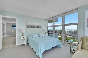 531 N Ocean Blvd Unit, Pompano Beach, FL 33062 - Photo 26