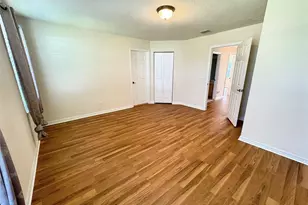 22111 Majestic Woods Way, Boca Raton, FL 33428 - Photo 10