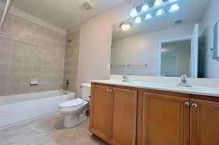 22111 Majestic Woods Way, Boca Raton, FL 33428 - Photo 12