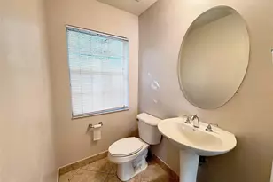 22111 Majestic Woods Way, Boca Raton, FL 33428 - Photo 8