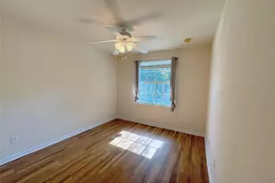 22111 Majestic Woods Way, Boca Raton, FL 33428 - Photo 14