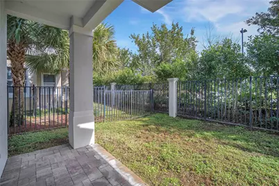 6947 Pines Circle #21, Coconut Creek, FL 33073 - Photo 22