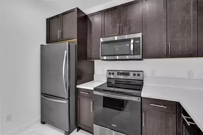 6947 Pines Circle #21, Coconut Creek, FL 33073 - Photo 4