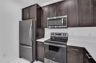 6947 Pines Cir, Coconut Creek, FL 33073 - Photo 4