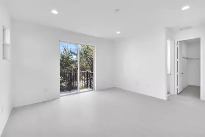 6947 Pines Circle #21, Pompano Beach, FL 33073 - Photo 20