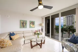 2001 N Ocean Blvd Unit, Fort Lauderdale, FL 33305 - Photo 4