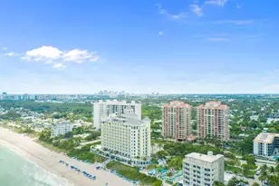 2001 N Ocean Blvd Unit, Fort Lauderdale, FL 33305 - Photo 28