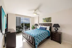 2001 N Ocean Blvd Unit, Fort Lauderdale, FL 33305 - Photo 16