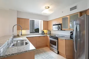 2001 N Ocean Blvd Unit, Fort Lauderdale, FL 33305 - Photo 8