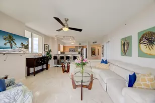 2001 N Ocean Blvd Unit, Fort Lauderdale, FL 33305 - Photo 6