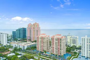 2001 N Ocean Blvd Unit, Fort Lauderdale, FL 33305 - Photo 1