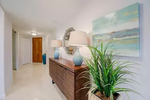 2001 N Ocean Blvd Unit, Fort Lauderdale, FL 33305 - Photo 14