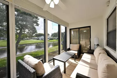 10788 Waterberry Drive, Boca Raton, FL 33498 - Photo 12