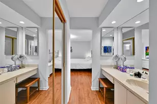 10788 Waterberry Dr, Boca Raton, FL 33498 - Photo 16