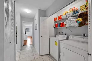 10788 Waterberry Dr, Boca Raton, FL 33498 - Photo 20