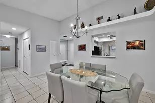 10788 Waterberry Dr, Boca Raton, FL 33498 - Photo 24