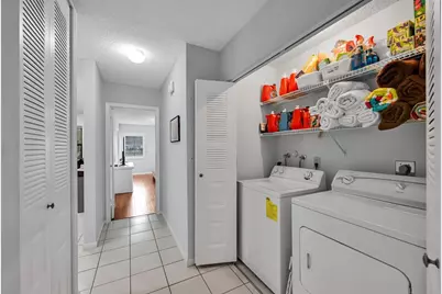 10788 Waterberry Drive, Boca Raton, FL 33498 - Photo 20