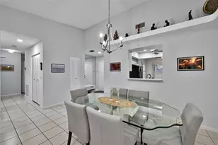 10788 Waterberry Dr, Boca Raton, FL 33498 - Photo 24