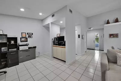 10788 Waterberry Drive, Boca Raton, FL 33498 - Photo 22