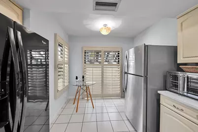 10788 Waterberry Drive, Boca Raton, FL 33498 - Photo 10