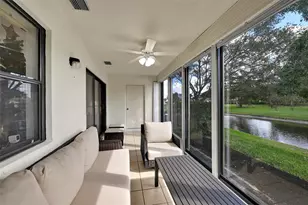 10788 Waterberry Dr, Boca Raton, FL 33498 - Photo 26