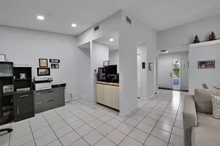 10788 Waterberry Dr, Boca Raton, FL 33498 - Photo 22