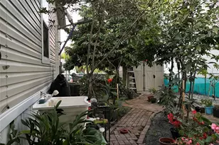 1890 SW 83rd Terrace, Davie, FL 33324 - Photo 12