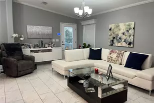 1890 SW 83rd Terrace, Davie, FL 33324 - Photo 8