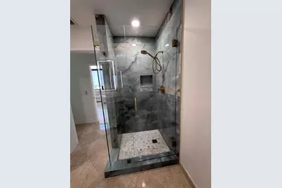 701 S Olive Avenue #314, West Palm Beach, FL 33401 - Photo 26