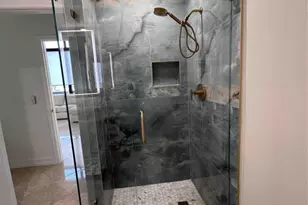 701 S Olive Ave, West Palm Beach, FL 33401 - Photo 26