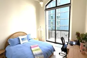 701 S Olive Ave, West Palm Beach, FL 33401 - Photo 24