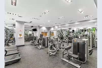 701 S Olive Avenue #314, West Palm Beach, FL 33401 - Photo 38