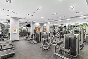 701 S Olive Ave, West Palm Beach, FL 33401 - Photo 38