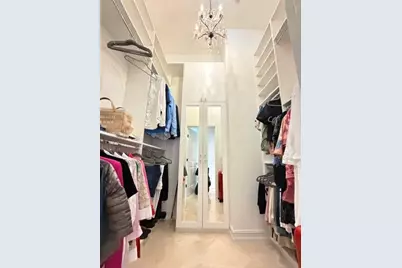 701 S Olive Avenue #314, West Palm Beach, FL 33401 - Photo 18