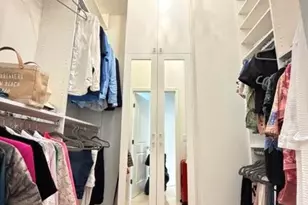 701 S Olive Ave, West Palm Beach, FL 33401 - Photo 18