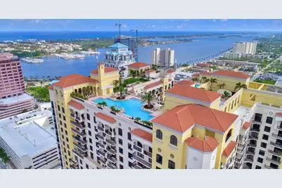 701 S Olive Avenue #314, West Palm Beach, FL 33401 - Photo 34