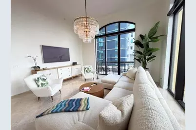 701 S Olive Avenue #314, West Palm Beach, FL 33401 - Photo 4