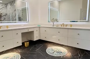 701 S Olive Ave, West Palm Beach, FL 33401 - Photo 20