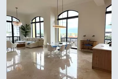 701 S Olive Avenue #314, West Palm Beach, FL 33401 - Photo 1