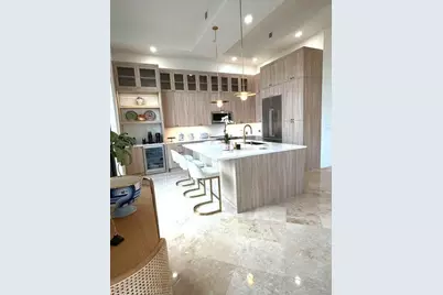 701 S Olive Avenue #314, West Palm Beach, FL 33401 - Photo 6