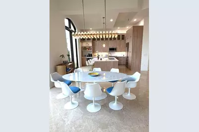 701 S Olive Avenue #314, West Palm Beach, FL 33401 - Photo 8