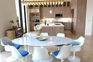 701 S Olive Ave, West Palm Beach, FL 33401 - Photo 8