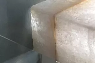 701 S Olive Ave, West Palm Beach, FL 33401 - Photo 14