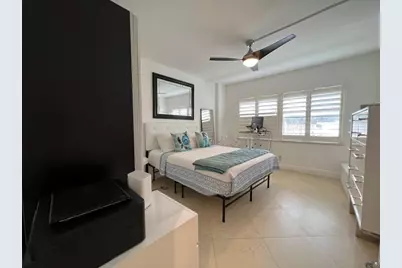 2900 NE 30th Street #G-1, Fort Lauderdale, FL 33306 - Photo 22