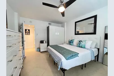 2900 NE 30th Street #G-1, Fort Lauderdale, FL 33306 - Photo 24