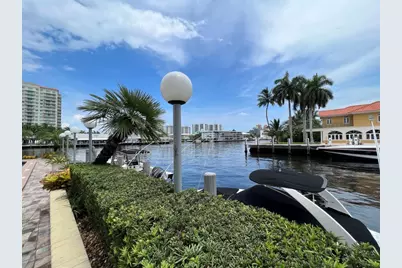 2900 NE 30th Street #G-1, Fort Lauderdale, FL 33306 - Photo 10