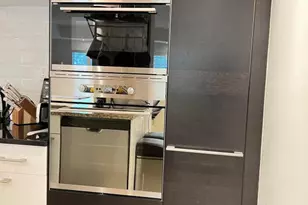 2900 NE 30th St, Fort Lauderdale, FL 33306 - Photo 36